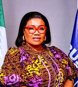 AICL calls for collaboration on agriculture, renewable energy