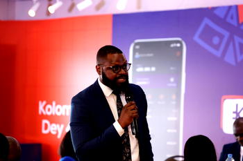 Kolomoni MFB relaunches reward campaign to empower customers