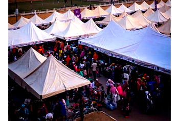 NBC TradeFair hits ₦500m, empowering SMEs in Kano and Kaduna