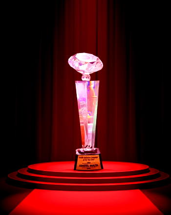 2025 ADVAN Awards: Red Media Africa wins Public Relations/Corporate Communication Campaign of the Year
