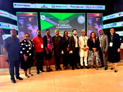 Nigeria’s healthcare revolution: Industry leaders demand local production surge