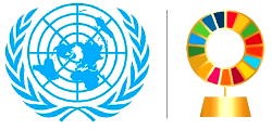 UN-SDG Youth addresses future of Nigerian tertiary education