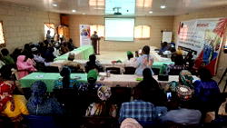 Growing poverty should not deprive any child of education – ActionAid