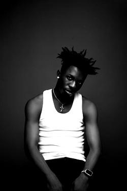 The regular news unveils WISPAT as next rated Artiste of the Year 2024