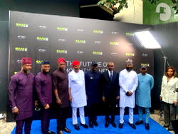 Firm unveils indigenous EVs to revolutionize Nigeria’s transportation sector