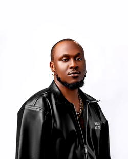 Winter Soldier’ is more than just a song, it’s a movement and lifestyle – Winnymarti