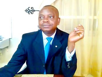 MCSN vows to establish  20 offices nationwide by 2027,  lands Ibadan