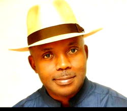 Mutu commends constituents for continued support, pledges better service delivery