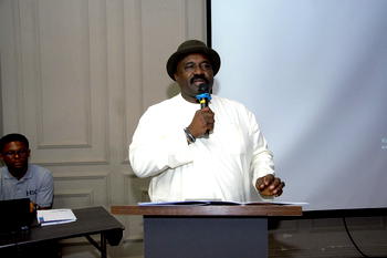 NCAA Board inauguration imminent, says DG
