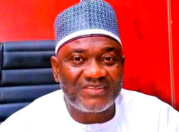 2027: Why Kogi East must return Echocho