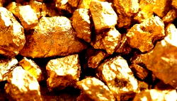 Kebbi discovers five new mineral deposits, expands total to over 30