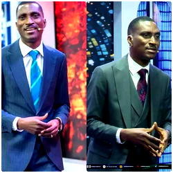 Pastor Komaiya pays young minister’s N3m debt amid financial crisis