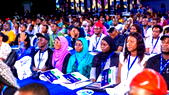 Lagos Leadership Summit 2025 set to redefine leadership with inclusivity, innovation