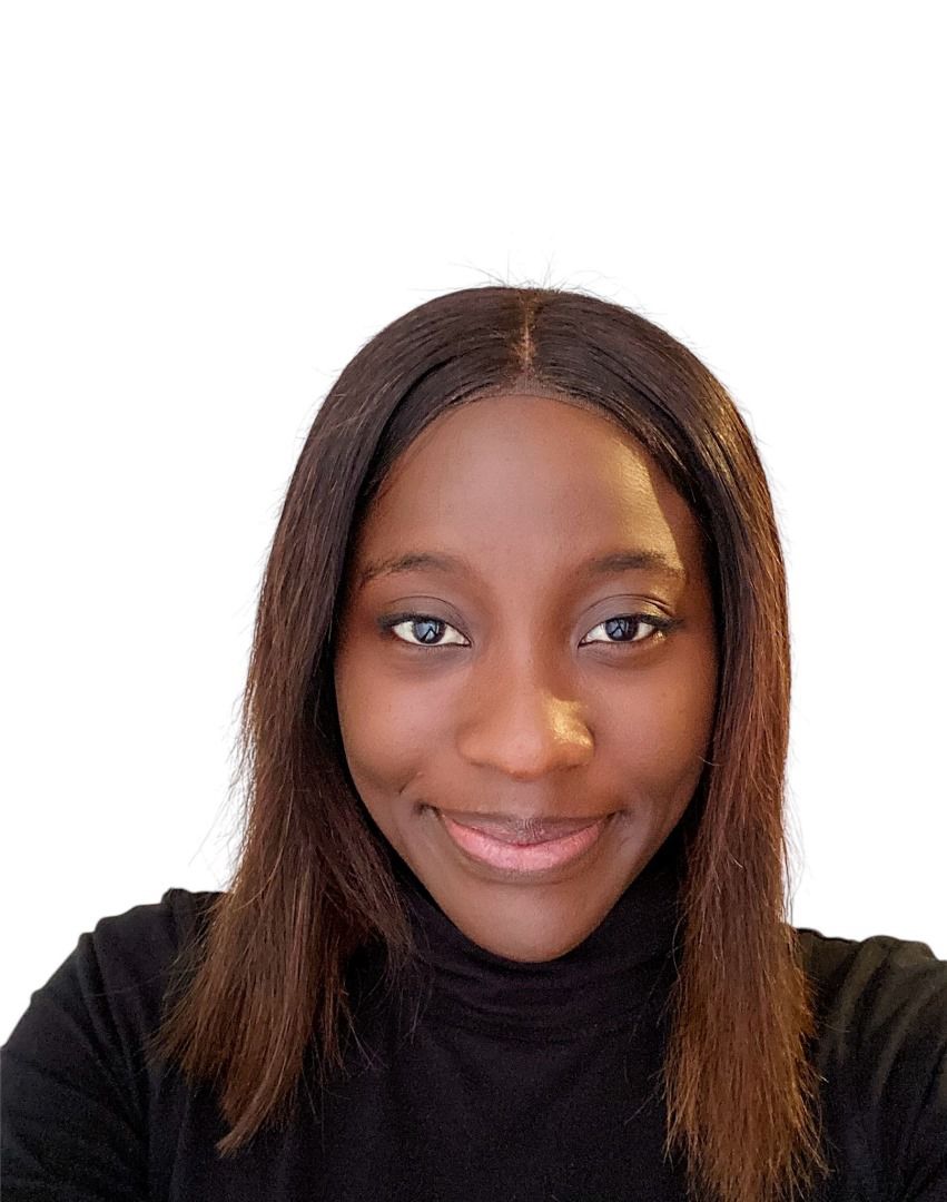 Slow broadband adoption needs a real-time solution - The Hill