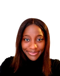 African startup slow adoption of WebAssembly (Wasm), The Future of High-Performance Web Applications – Etido Umossoh