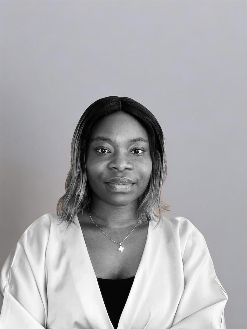 Awe Oluwatosin speaks on effective sexual socialisation among African youths