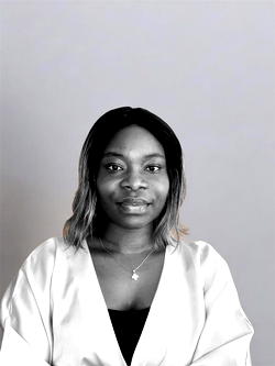 Awe Oluwatosin speaks on effective sexual socialisation among African youths