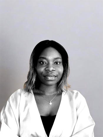 Awe Oluwatosin speaks on effective sexual socialisation among African youths