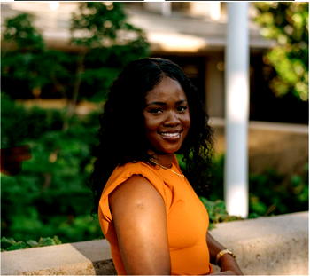 Shaping healthcare leadership: Oluwatoyosi Kaffi’s path to industry transformation