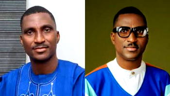 Pastor Komaiya’s teachings on generational wisdom sparks reactions online