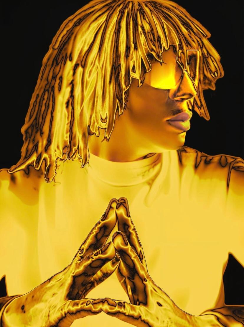 From millions to trillions: The prospects for Afrobeats are limitless