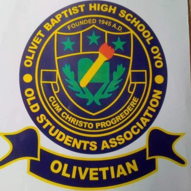 Olivet Baptist High School launches endowment fund, marks 80th anniversary