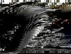 TNP explosion caused by sabotage – Niger Delta Group