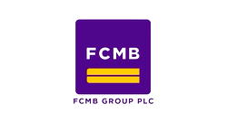FCMB launches ‘The Power of the Group’ campaign