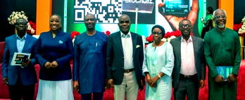 Experts predict strong growth, dismiss recession fears for Nigeria