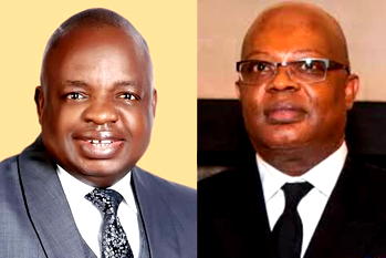 State of emergency: Rep Egbona hails Tinubu over appointment of Ibas as Rivers Sole Admin