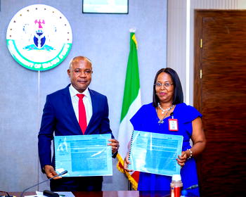 Mbah’s huge investment in education, health, infrastructure a turning point for Enugu – UNICEF