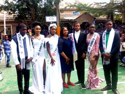 ‘Education should go beyond academics’