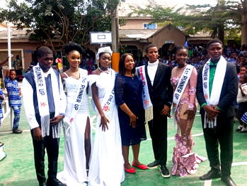 ‘Education should go beyond academics’