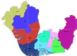 Niger Delta monarchs back pipeline surveillance contract renewal, call for peace in oil Sector