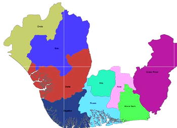 Niger Delta monarchs back pipeline surveillance contract renewal, call for peace in oil Sector