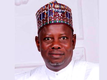 Reps’ endorsement of Rivers state of emergency: No bribe taken – Galambi