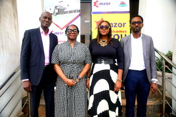 Emzor $23m API facility ready 4th quarter