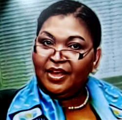 Cecilia Ibru unveils autobiography, memoir on birthday