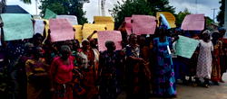 Ebonyi land dispute: We lost over 100 people in five years — LG Chairman