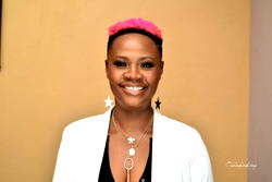 Mastering the Details: Key to excellence in hair manufacturing