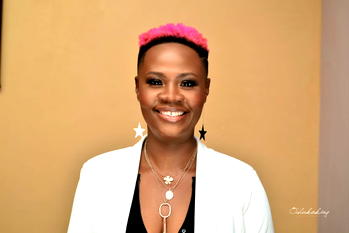 Mastering the Details: Key to excellence in hair manufacturing