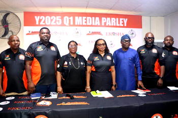 Health Insurance: LASG unveils innovative strategies to cover low-income earners in ILERA EKO