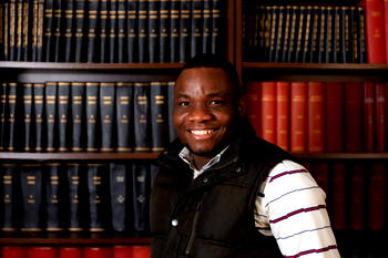 A.M. Ajao leads breakthrough research offering lifeline against Aflatoxin contamination in Poultry Feed      