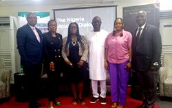Urgent call for housing reform: Nigeria’s escalating deficit demands immediate solutions