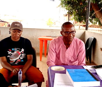 Enugu community sends SOS to Mbah over citizen Ekoh’s death sentence