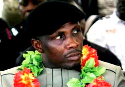 Tompolo’s thermometer and the thoughts of mortals