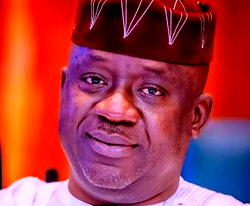 State of Emergency: Tinubu acted in good conscience – Adegoroye