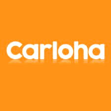 Carloha to showcase Chery vehicles, Old Yorker power bikes, Loha Mobility services at Oyo trade fair