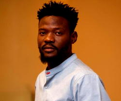 African businesses need to embrace digital marketing for growth – Kehinde Olanrewaju