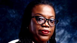 Maternal Mortality: Experts call for effective abortion laws